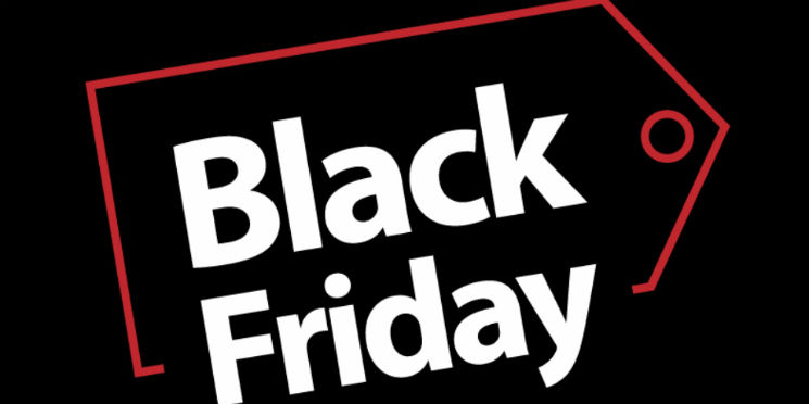 https://dcomercio.com.br/public/upload/gallery/2018/negocios/black_friday.jpg