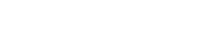 Sophus Tecnologia